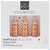 Dr.grandel Professional Selektion Ampulle Vitamin Glow 3x3ml 41677 9ml, A-Nr.: 5895510 - 02