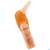 Dr.grandel Professional Selektion Ampulle Vitamin Glow 3x3ml 41677 9ml, A-Nr.: 5895510 - 04