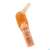 Dr.grandel Professional Selektion Ampulle Vitamin Glow 3x3ml 41677 9ml, A-Nr.: 5895510 - 06