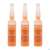 Dr.grandel Professional Selektion Ampulle Vitamin Glow 3x3ml 41677 9ml, A-Nr.: 5895510 - 07