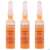 Dr.grandel Professional Selektion Ampulle Vitamin Glow 3x3ml 41677 9ml, A-Nr.: 5895510 - 08