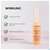 Dr.grandel Professional Selektion Ampulle Vitamin Glow 3x3ml 41677 9ml, A-Nr.: 5895510 - 11
