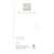 Sie sehen eine Packung Dr.grandel Smart Nature Night Serum Nr 41 30ml, Produktbild: 01 Dr.grandel Smart Nature Night Serum Nr 41 30ml, A-Nr.: 5920538 - 01