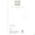 Sie sehen eine Packung Dr.grandel Smart Nature Night Serum Nr 41 30ml, Produktbild: 02 Dr.grandel Smart Nature Night Serum Nr 41 30ml, A-Nr.: 5920538 - 02