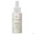 Sie sehen eine Packung Dr.grandel Smart Nature Night Serum Nr 41 30ml, Produktbild: 03 Dr.grandel Smart Nature Night Serum Nr 41 30ml, A-Nr.: 5920538 - 03