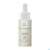 Sie sehen eine Packung Dr.grandel Smart Nature Night Serum Nr 41 30ml, Produktbild: 04 Dr.grandel Smart Nature Night Serum Nr 41 30ml, A-Nr.: 5920538 - 04