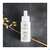 Sie sehen eine Packung Dr.grandel Smart Nature Night Serum Nr 41 30ml, Produktbild: 09 Dr.grandel Smart Nature Night Serum Nr 41 30ml, A-Nr.: 5920538 - 09