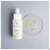 Sie sehen eine Packung Dr.grandel Smart Nature Night Serum Nr 41 30ml, Produktbild: 10 Dr.grandel Smart Nature Night Serum Nr 41 30ml, A-Nr.: 5920538 - 10