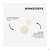 Sie sehen eine Packung Dr.grandel Smart Nature Night Serum Nr 41 30ml, Produktbild: 07 Dr.grandel Smart Nature Night Serum Nr 41 30ml, A-Nr.: 5920538 - 07