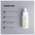 Sie sehen eine Packung Dr.grandel Smart Nature Night Serum Nr 41 30ml, Produktbild: 08 Dr.grandel Smart Nature Night Serum Nr 41 30ml, A-Nr.: 5920538 - 08