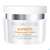 Dr.grandel Specials Couperose Expert Cream 41865 50ml, A-Nr.: 5895444 - 01