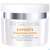 Dr.grandel Specials Couperose Expert Cream 41865 50ml, A-Nr.: 5895444 - 02