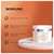 Dr.grandel Specials Couperose Expert Cream 41865 50ml, A-Nr.: 5895444 - 03