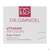 Dr.grandel Vitamin Infusion Rosy Cream 41558 50ml, A-Nr.: 5893592 - 01