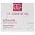 Dr.grandel Vitamin Infusion Rosy Cream 41558 50ml, A-Nr.: 5893592 - 02