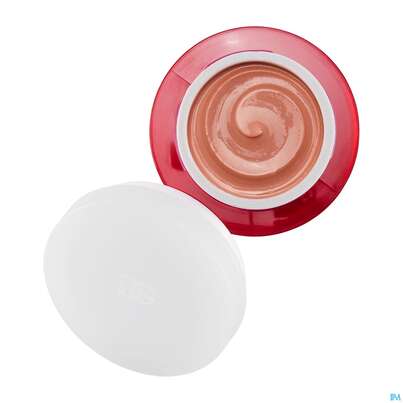 Dr.grandel Vitamin Infusion Rosy Cream 41558 50ml, A-Nr.: 5893592 - 07