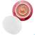 Dr.grandel Vitamin Infusion Rosy Cream 41558 50ml, A-Nr.: 5893592 - 08