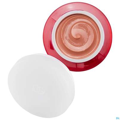 Dr.grandel Vitamin Infusion Rosy Cream 41558 50ml, A-Nr.: 5893592 - 08