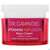 Dr.grandel Vitamin Infusion Rosy Cream 41558 50ml, A-Nr.: 5893592 - 03