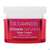 Dr.grandel Vitamin Infusion Rosy Cream 41558 50ml, A-Nr.: 5893592 - 04
