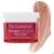 Dr.grandel Vitamin Infusion Rosy Cream 41558 50ml, A-Nr.: 5893592 - 09