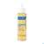 Sie sehen eine Packung Ducray Lotion Anaphase/creastim Haarausfall Temporaer 60ml, Produktbild: 01 Ducray Lotion Anaphase/creastim Haarausfall Temporaer 60ml, A-Nr.: 5964263 - 01
