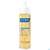 Sie sehen eine Packung Ducray Lotion Anaphase/creastim Haarausfall Temporaer 60ml, Produktbild: 02 Ducray Lotion Anaphase/creastim Haarausfall Temporaer 60ml, A-Nr.: 5964263 - 02