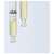 Sie sehen eine Packung Ducray Lotion Anaphase/creastim Haarausfall Temporaer 60ml, Produktbild: 04 Ducray Lotion Anaphase/creastim Haarausfall Temporaer 60ml, A-Nr.: 5964263 - 04
