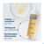 Sie sehen eine Packung Ducray Lotion Anaphase/creastim Haarausfall Temporaer 60ml, Produktbild: 05 Ducray Lotion Anaphase/creastim Haarausfall Temporaer 60ml, A-Nr.: 5964263 - 05