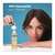 Sie sehen eine Packung Ducray Lotion Anaphase/creastim Haarausfall Temporaer 60ml, Produktbild: 06 Ducray Lotion Anaphase/creastim Haarausfall Temporaer 60ml, A-Nr.: 5964263 - 06