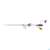 Ernaehrungssonde Flocare Gastrotube Enfit Ch 16 2st, A-Nr.: 4355757 - 02