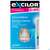 Excilor Easy Pen Excilor Dosierstift 4ml, A-Nr.: 5960489 - 01