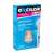 Excilor Easy Pen Excilor Dosierstift 4ml, A-Nr.: 5960489 - 02