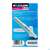Excilor Easy Pen Excilor Dosierstift 4ml, A-Nr.: 5960489 - 03