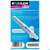 Excilor Easy Pen Excilor Dosierstift 4ml, A-Nr.: 5960489 - 04