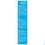 Excilor Easy Pen Excilor Dosierstift 4ml, A-Nr.: 5960489 - 05