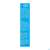 Excilor Easy Pen Excilor Dosierstift 4ml, A-Nr.: 5960489 - 06