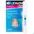 Excilor Easy Pen Excilor Dosierstift 4ml, A-Nr.: 5960489 - 07