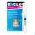Excilor Easy Pen Excilor Dosierstift 4ml, A-Nr.: 5960489 - 08