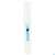 Excilor Easy Pen Excilor Dosierstift 4ml, A-Nr.: 5960489 - 09