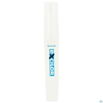 Excilor Easy Pen Excilor Dosierstift 4ml, A-Nr.: 5960489 - 09