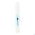 Excilor Easy Pen Excilor Dosierstift 4ml, A-Nr.: 5960489 - 10