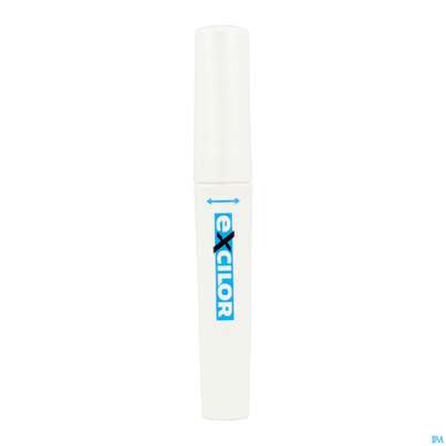 Excilor Easy Pen Excilor Dosierstift 4ml, A-Nr.: 5960489 - 10