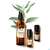 Farfalla Anti-insekten Spray Summ Summ Stopp 75ml, A-Nr.: 5935190 - 03