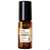 Farfalla Aromapflege-roll-on No Panic Mentalstark 10ml, A-Nr.: 5894870 - 01