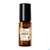 Farfalla Aromapflege-roll-on No Panic Mentalstark 10ml, A-Nr.: 5894870 - 02