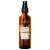 Farfalla Bio-raumspray Angsthelfer 75ml, A-Nr.: 5894893 - 01