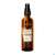 Farfalla Bio-raumspray Angsthelfer 75ml, A-Nr.: 5894893 - 02