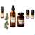 Farfalla Bio-raumspray Angsthelfer 75ml, A-Nr.: 5894893 - 03