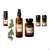 Farfalla Bio-raumspray Angsthelfer 75ml, A-Nr.: 5894893 - 04